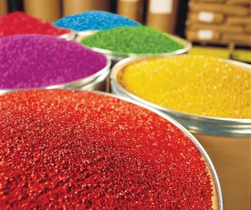 Clariant Pigments acquired by Heubach and SK Capital