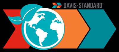 Davis-Standard Launches Global Sustainability Initiative
