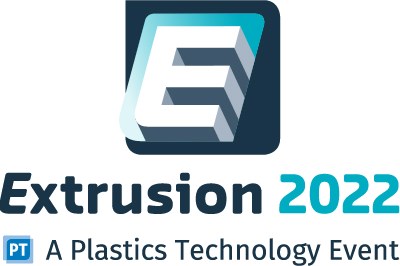 Extrusion Conference in Charlotte 2022