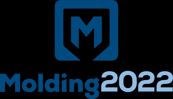 Injection Molding Conference in Charlotte 2022