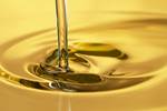 Plant-Based Hydraulic Fluids for the Eco-Conscious
