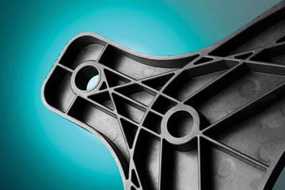 The Long and Short of It (Part 2)—Tips for Molding Short-Fiber Reinforced Polymers