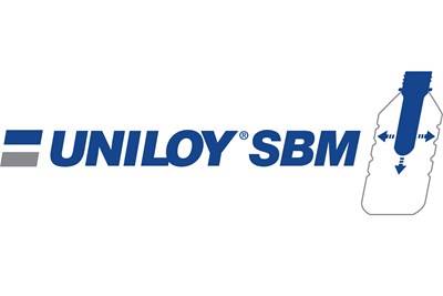 Uniloy Enters PET Stretch-Blow Market with Assets from Amsler Equipment