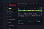 Machine Monitoring System Adds ‘Hands-Free’ Downtime Analysis