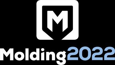 Molding 2022 Conference in Charlotte