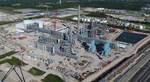  ExxonMobil Linear Alpha Olefins Production Unit On Course for Commercial Startup in Mid-2023