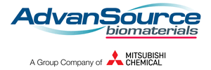 Foster to sell AdvanSource Biomaterials' specialty TPUs