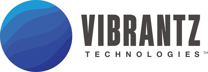 Vibrant Technologies leadership role changes in September 2022.