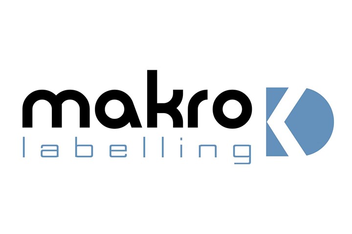 Makro Labelling acquired by Sidel