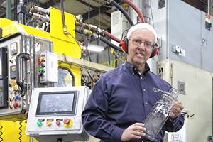 Plastics Processors Who Hire ‘Second-Chance’ Workers Do Well by Doing Good