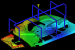 Getting the Most Out of Injection Molding Simulation