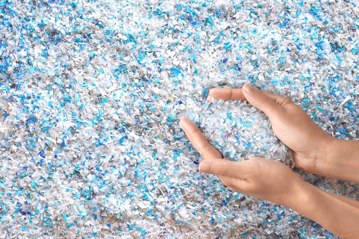 ALPLArecyling is the new brand to consolidate all of ALPLA Group’s global recycling activities, which are being expanded by two new projects in South Africa and Poland.