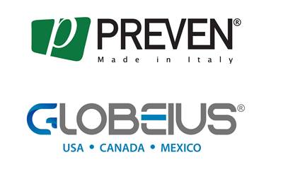 North American Distributor for Italian Blow Molding Heads and Stretch-Blow Molds