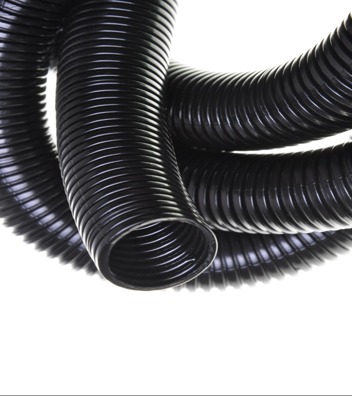 OCSiAl's graphene nanotubes successfully used in durable TPU hoses