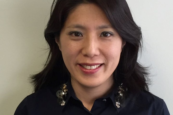 Asahi Kasei North America promotes Yoko Tanaka to marketing manager for Asaclean purging compounds