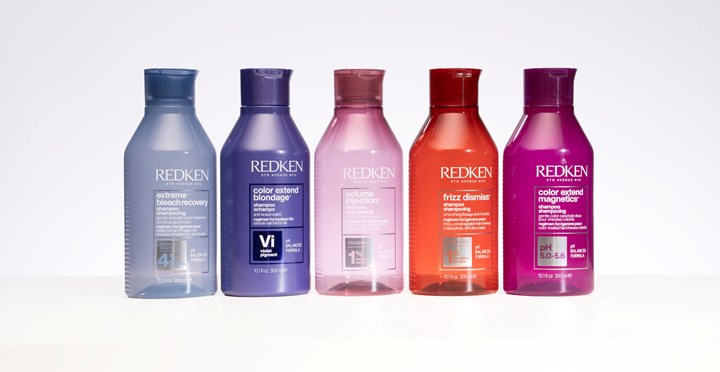 Avient's PCR Color Prediction Service for post-consumer recycled resins