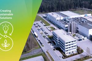 Kraiburg TPE Expands Range of TPEs with ISCC PLUS Certification