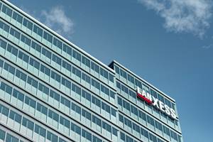 Lanxess and DSM Engineering Materials Venture Launched as ‘Envalior’