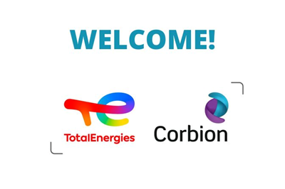 TotalEnergies USA Adds PLA to its North American Portfolio of Resins
