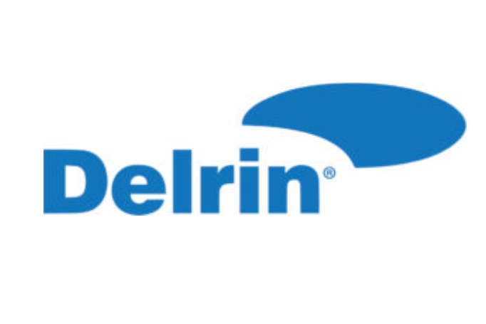 Delrin partners with Channel Prime Alliance and Entek for distribution of Delrin acetals in North America