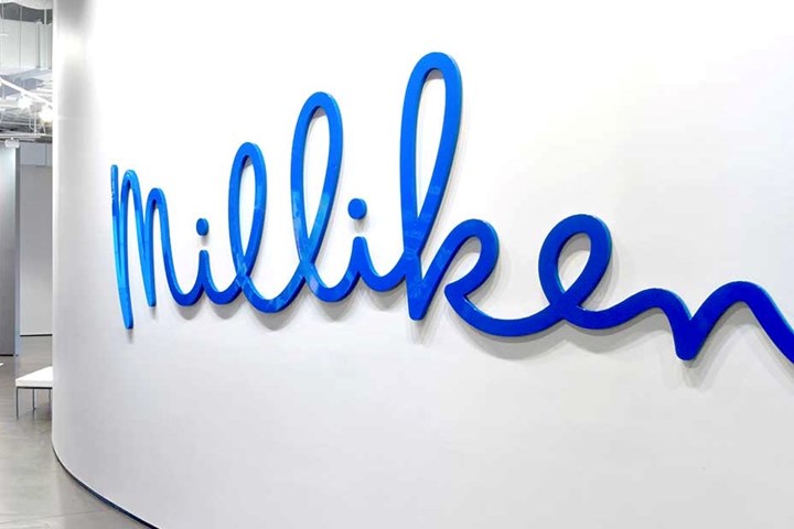 Milliken launches additives that boost performance of PE and PP packaging