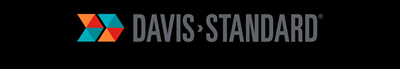 Davis-Standard Expands Global Service Capabilities