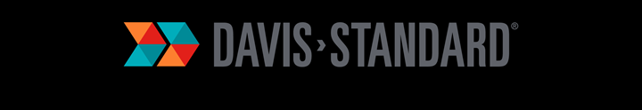 Davis-Standard Expands Service Capabilities