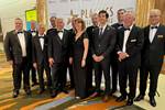Honoring Excellence at NPE 2024: Plastics Hall of Fame 