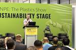 Spark Stages Bring Education to NPE2024 Show Floor