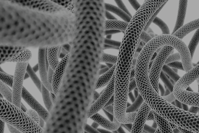 Graphene Nanotube Leader OCSiAl Appoints New Chairman of the Board of Directors