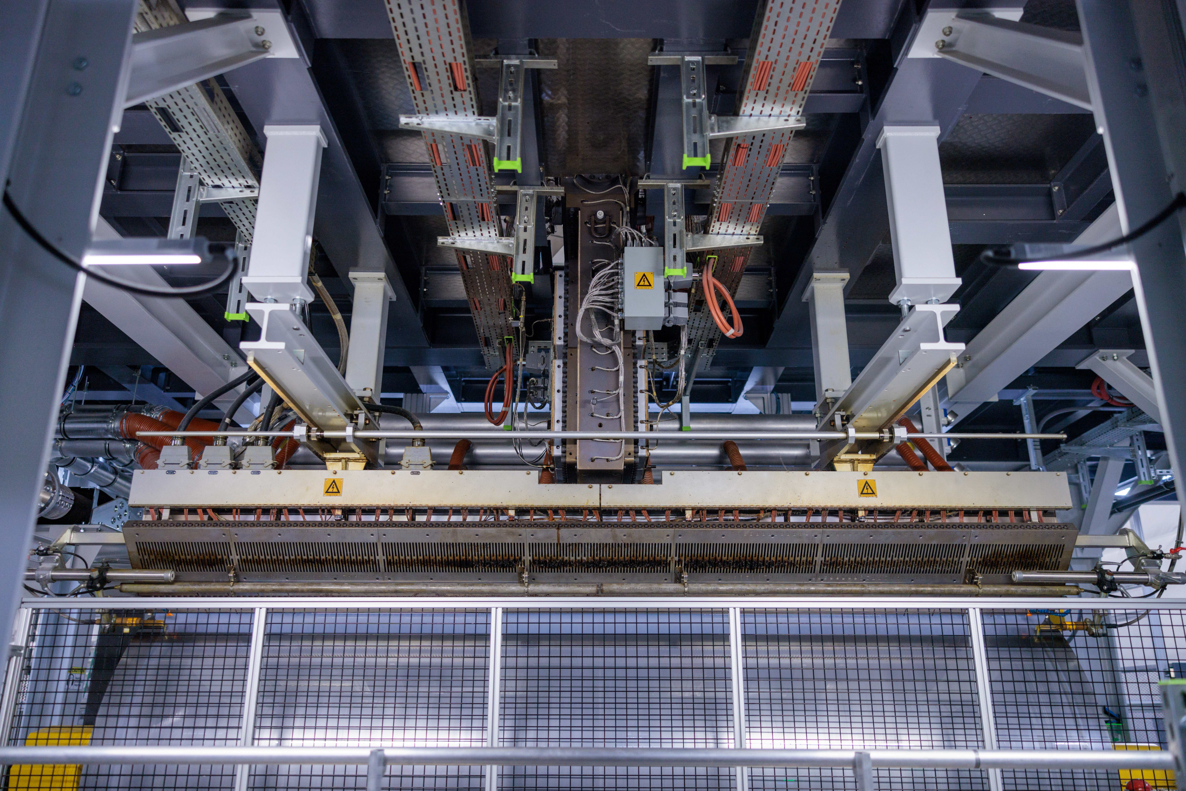 Stretch-Film Innovator Collaborates on New High-Performance ...