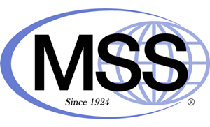 MSS revises standards SP-6 and SP-129