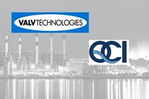 ValvTechnologies welcomes Quality Controls Inc. as a distributor