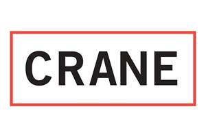 Crane Co. Board Approves Plan to Separate into Two Companies