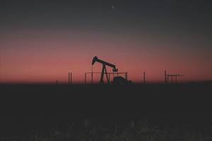 Report: Low-producing Oil, Gas Wells Make Up 50% of Methane Emissions