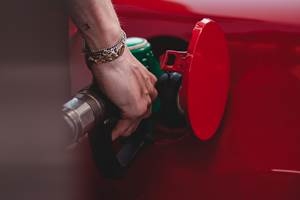 U.S. Energy Prices in Flux with Russia-Ukraine Crisis