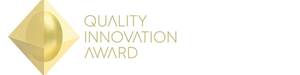 Valmet and Metsä Group awarded Quality Innovation Award
