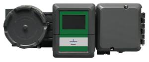 Emerson's New Digital Process Controller Brings Simplicity and Flexibility