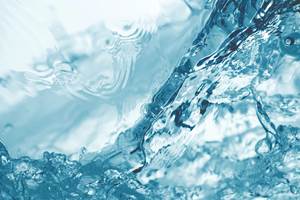 First National Legally Enforceable Drinking Water Standard for PFAS Passed