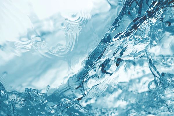 First National Legally Enforceable Drinking Water Standard for PFAS Passed image