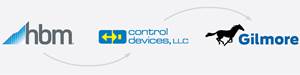 Control Devices LLC Acquires Gilmore