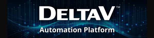 New Comprehensive Automation Platform Empowers Action from Plant to Enterprise image