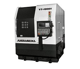 VT-1000
