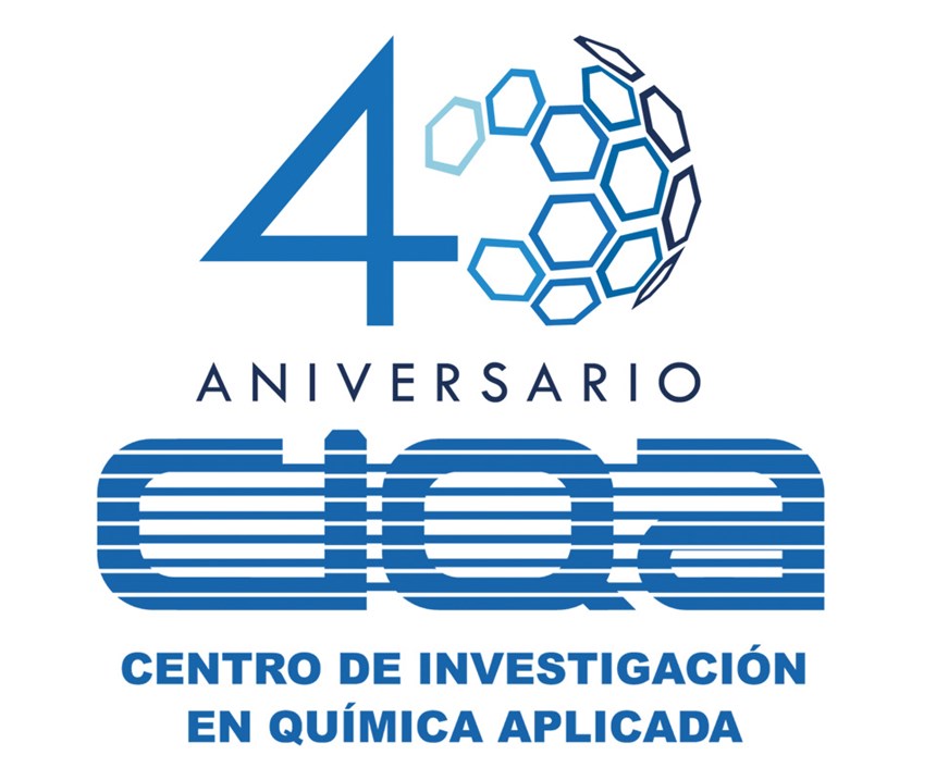 El CIQA celebra 40 años de aportes al sector plástico.