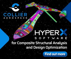 HyperX Software for Composite Structural Analysis