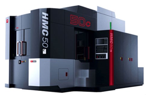 HMC50c-50