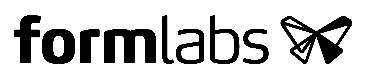 Formlabs logo 