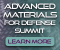 Advanced Materials for Defense Summit ad