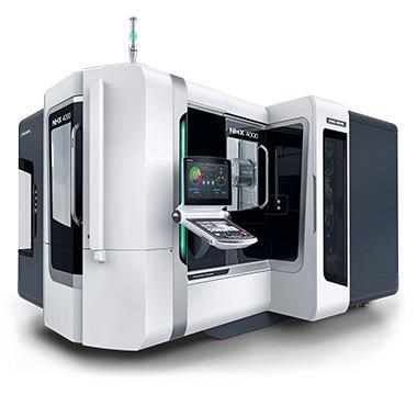 dmg mori seiki co.