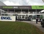 Engel Has Grown By 14%; Will Expand Headquarters